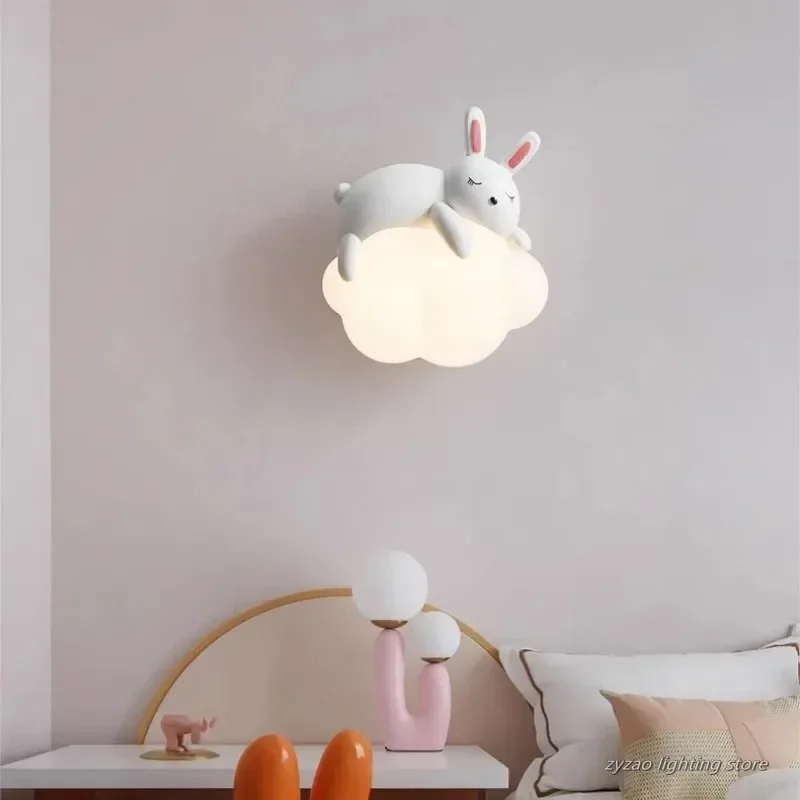 Niedliche Kinderzimmer-Nachtti – Baby Nursery Wall Lights Bewertung und Preis