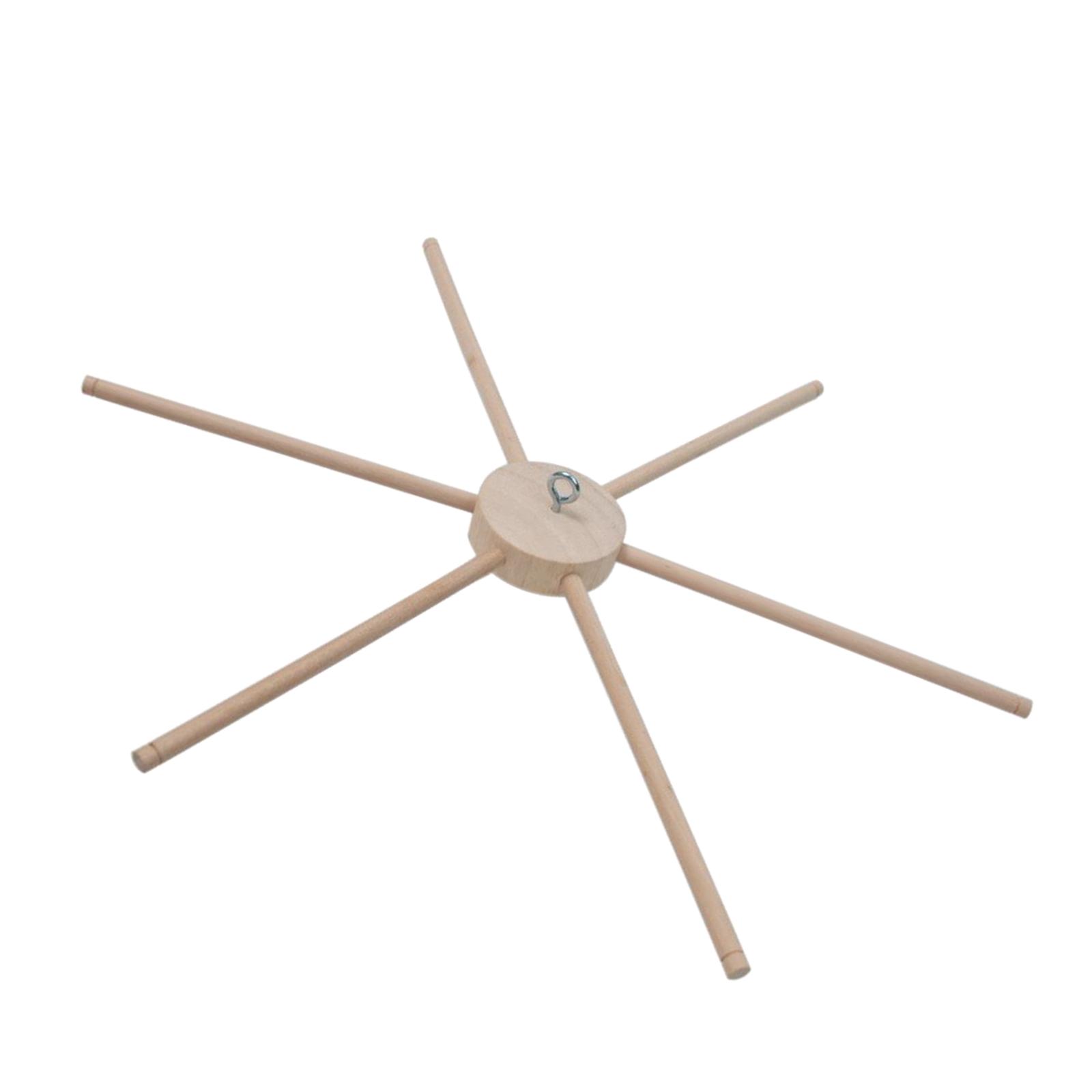 Holz-Kinderbett-Hängeregal DIY – Baby Nursery Frames Bewertung und Preis