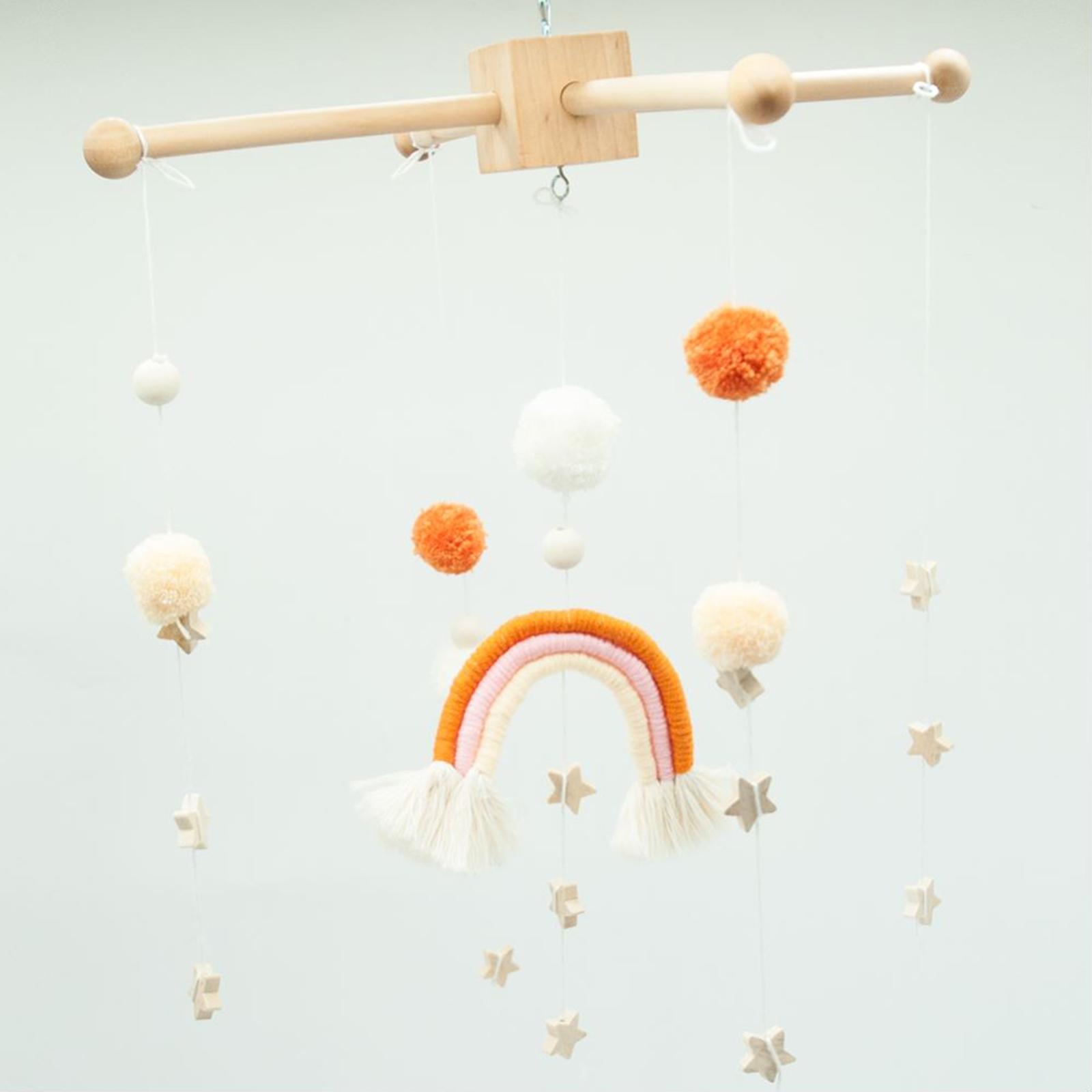 Babybett-Hängevorrichtung, Hol – Baby Nursery Frames Bewertung und Preis