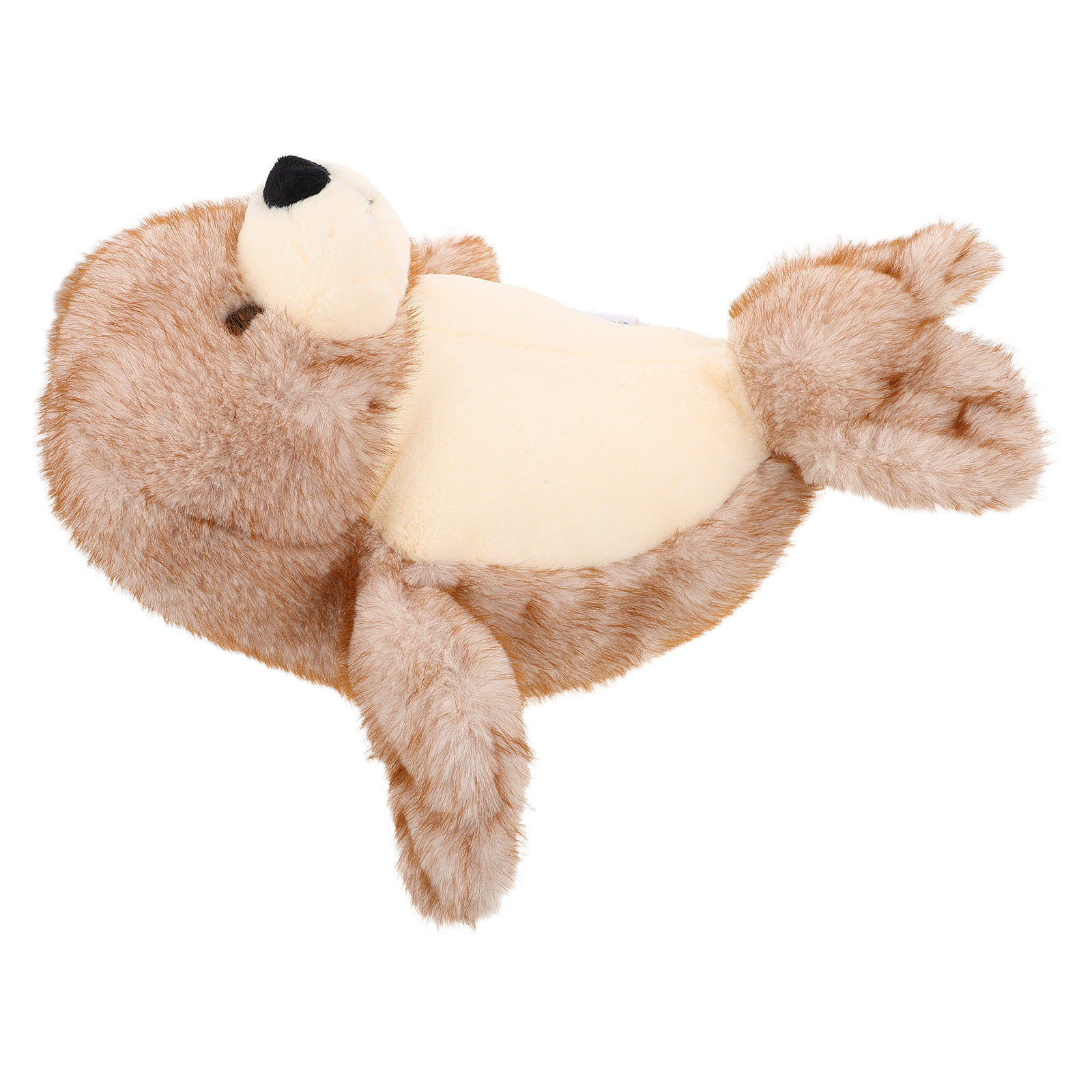Robben-Kuscheltier, weiches, k – Baby Nursery Decor Girl Bewertung und Preis
